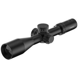 Steiner M7Xi 4-28x56mm MSR2 Riflescope 8719-MSR2