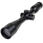 STEINER Predator 4 4-16x50mm  E3 Reticle Riflescope