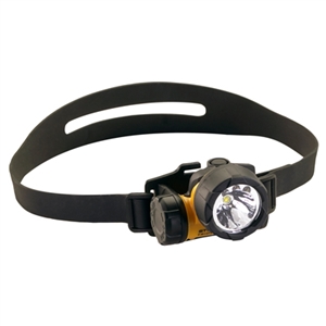 STREAMLIGHT Trident HAZ-LO Headlamp