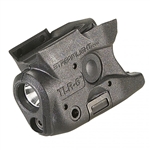 STREAMLIGHT TLR-6 S&W M&P Shield Tactical Light