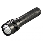 STREAMLIGHT Scorpion HL Flashlight