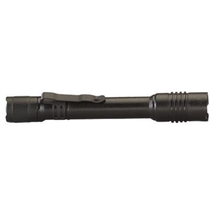 STREAMLIGHT ProTac 2AA White LED Flashlight