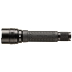 STREAMLIGHT ProTac HL 3 Flashlight