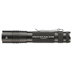 STREAMLIGHT ProTac HL USB Flashlight with AC/DC Chargers