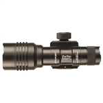 STREAMLIGHT ProTac Rail Mount 1