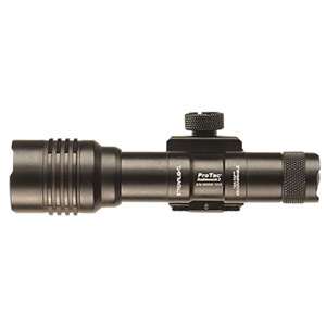 STREAMLIGHT ProTac Rail Mount 2