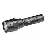 SUREFIRE Peacekeeper Tactical Flashlight