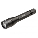 SUREFIRE Fury Flashlight Dual Output