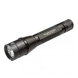 SUREFIRE Fury Tactical Flashlight