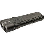 SUREFIRE Stiletto PRO II - BLACK, 1500 LUMENS, 35000 CANDELA