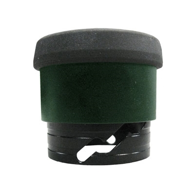 SWAROVSKI Eyecup (EL 32mm, Green)