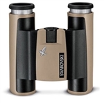 SWAROVSKI CL Pocket Sand 10x25mm Binoculars