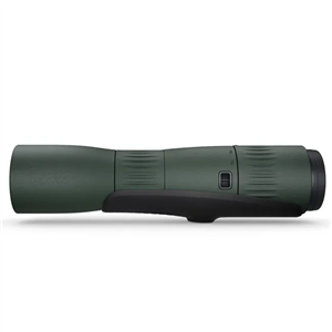 Swarovski  STC 17-40x56mm Green Compact Straight Spotting Scope W/ Swarovision