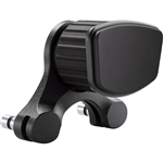 SWAROVSKI OPTIK Forehead Rest For Binoculars (NL Pure)