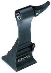 SWAROVSKI SLC Tripod Adapter (42mm, 50mm, 56mm) ARCA Swiss
