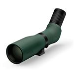 Swarovski Optik AT Endura Angled One-Piece Spotting Scope 21-65x75mm