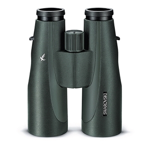 SWAROVSKI SLC 8X56 Binocular (Counter Demo Perfect!)