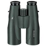 SWAROVSKI SLC 15x56 W B Binocular Long Range Works Package