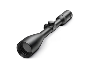 SWAROVSKI Z3 4-12x50mm Matte with 4A Reticle (SWA59023)