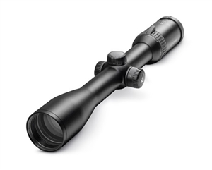 SWAROVSKI Z6 2.5-15x44mm (30mm Tube) BRH Reticle SF (SWA59419)