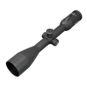 SWAROVSKI Z6 2.5-15x56 BT Matte 4W Reticle (SWA59516)