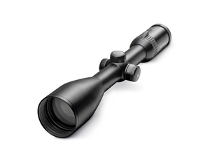 SWAROVSKI Z6 2.5-15x56mm (30mm Tube) BRH Reticle SF (SWA59519)