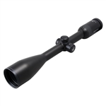 SWAROVSKI Z5 5-25x52mm Matte Plex Reticle (SWA59881)