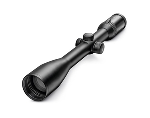 SWAROVSKI Z6 5-30x50mm (30mm Tube) BRH Reticle SF (SWA59919)