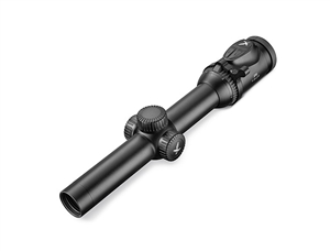 Swarovski Z8i 1-8x24 (4A-IF Reticle) Riflesope  </b><span style="font-weight: bold; font-style: italic; color: rgb(204, 0, 23);">New!</span>