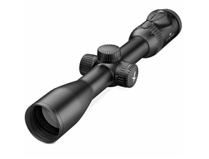 Swarovski Z8i 1.7-13x42 (4A-IF Reticle) Riflesope  </b><span style="font-weight: bold; font-style: italic; color: rgb(204, 0, 23);">New!</span>