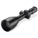 Swarovski Z8i II 3.5-28x50mm (30mm) 4W-I Reticle
