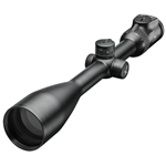 Swarovski Z5i 5-25x52 - BT-Plex-I Ill. Riflescope