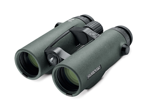 SWAROVSKI EL 8x42mm Rangefinder Binoculars - 1,500 yard range  Field Pro Package
