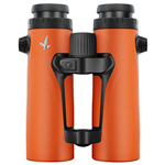 SWAROVSKI EL 10x42mm Rangefinder Binoculars - 2200 Yd Tracking Assistant & Field Pro Package  (Orange) Counter Demo Perfect