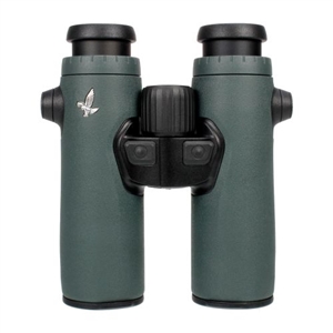 Swarovski EL Range TA 10x32 Rangefinding Binoculars