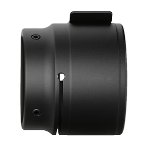 SWAROVSKI tMA 35 Thermal Monocular 36mm Objective Lens Adapter for tM 35