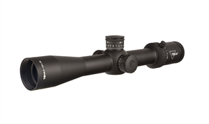 TRIJICON CREDO RIFLESCOPE 2-10X36 RED MOA PREC TRE