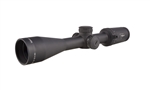 TRIJICON CREDO RIFLESCOPE 3-9X40 GREEN DUPLEX