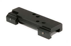 TRIJICON Reflex Weaver Mount