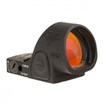 TRIJICON SRO Sight Adjustable LED 5.0 MOA Red Dot
