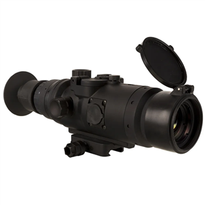 Trijicon IR-Hunter Type 2 35mm Multi-Reticle Thermal Riflescope