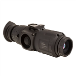 Trjicon IR-PATROLÂ® IRMO-250 19mm Thermal Monocular (No Mount)