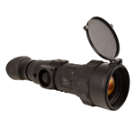 Trijicon IR-PATROLÂ® IRMO-250XR 60mm Thermal Monocular (No Mount)