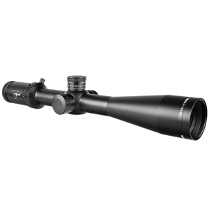 Trijicon Tenmile HX Riflescope 3-18x44 Red/Green Precision Tree