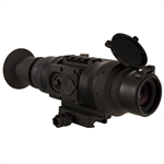 Trijicon REAP-IR Type 3 24mm Multi-Reticle Mini Thermal Riflescope