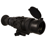 Trijicon REAP-IR Type 3 35mm Multi-Reticle Mini Thermal Riflescope