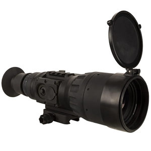Trijicon REAP-IR Type 3 60mm Multi-Reticle Mini Thermal Riflescope