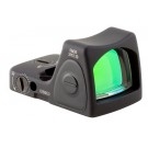 Trijicon RMR Sight Adjustable (LED) - 3.25 MOA Red Dot