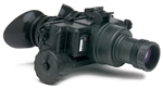 US NIGHT VISION PVS-7 Gen 2+