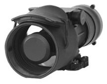 US NIGHT VISION FLIR AN/PVS-22 T105 Universal Night Sight (UNS)